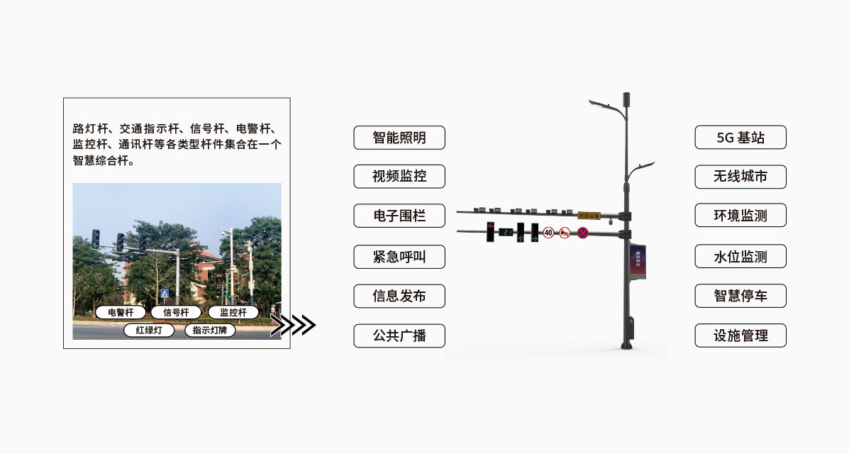 九游老哥J9俱乐部官网 - J9俱乐部老哥交流社区