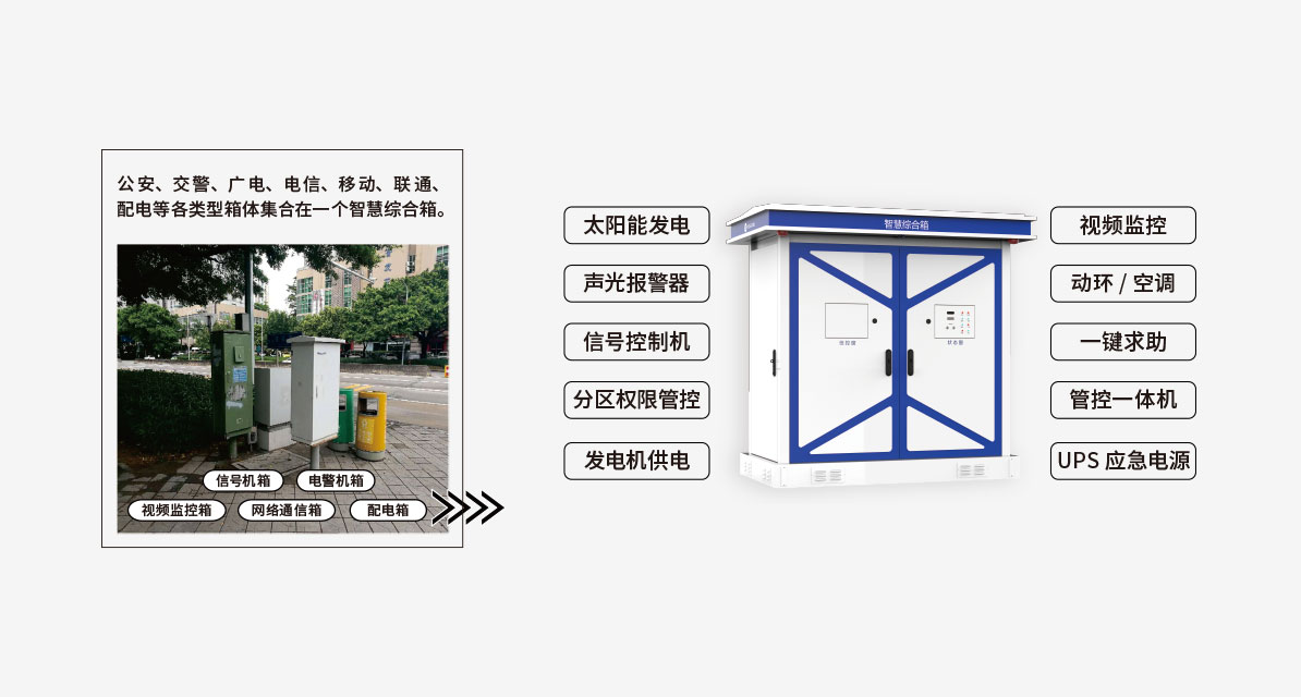 九游老哥J9俱乐部官网 - J9俱乐部老哥交流社区