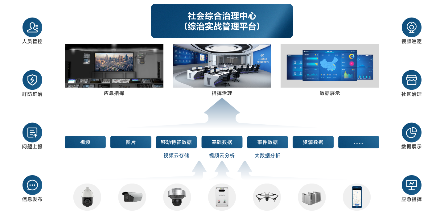 九游老哥J9俱乐部官网 - J9俱乐部老哥交流社区