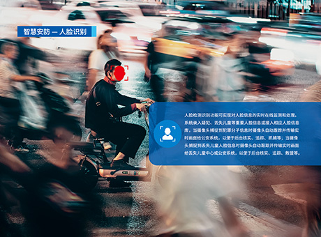 九游老哥J9俱乐部官网 - J9俱乐部老哥交流社区