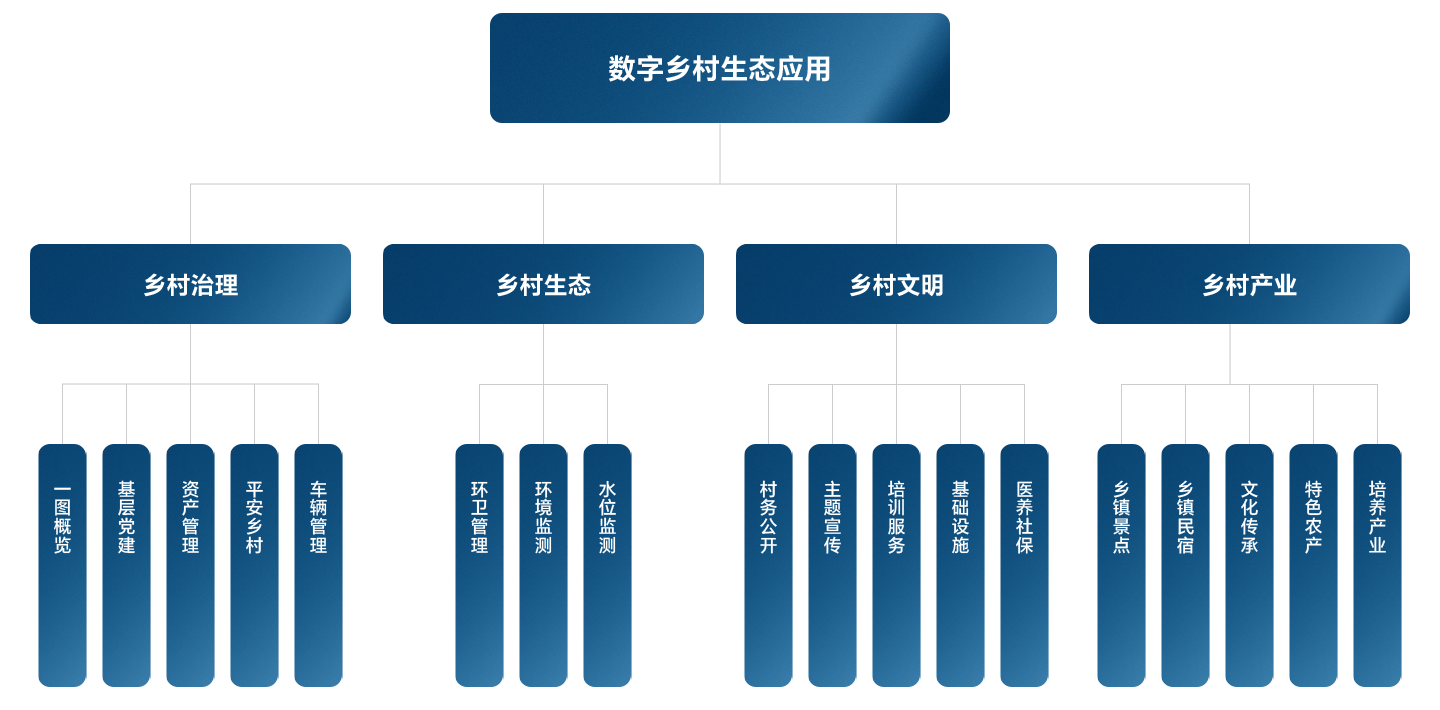 九游老哥J9俱乐部官网 - J9俱乐部老哥交流社区