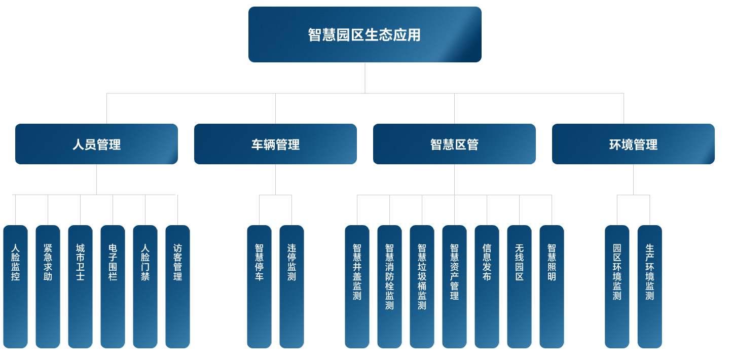 九游老哥J9俱乐部官网 - J9俱乐部老哥交流社区