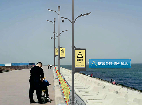 九游老哥J9俱乐部官网 - J9俱乐部老哥交流社区