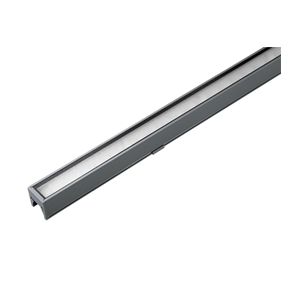 九游老哥J9俱乐部官网 - J9俱乐部老哥交流社区