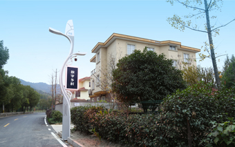 九游老哥J9俱乐部官网 - J9俱乐部老哥交流社区